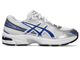 GEL-1130 ESCUELA PRIMARIA