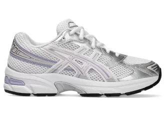 GEL-1130 ESCUELA PRIMARIA