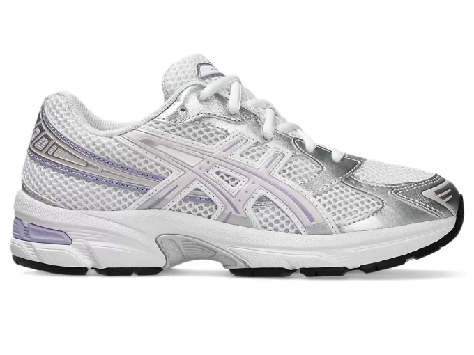 GEL-1130 ESCUELA PRIMARIA