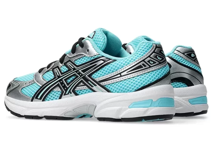 GEL-1130 ESCUELA PRIMARIA