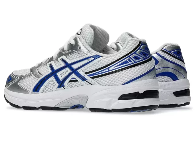 GEL-1130 ESCUELA PRIMARIA