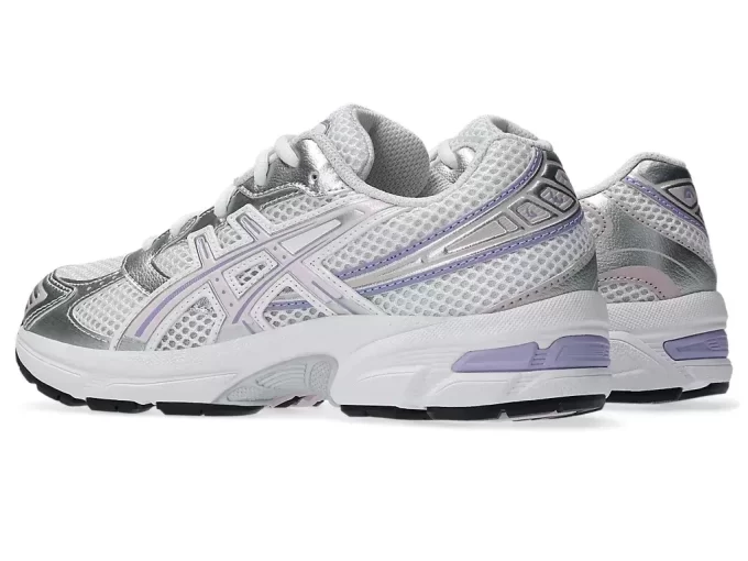 GEL-1130 ESCUELA PRIMARIA