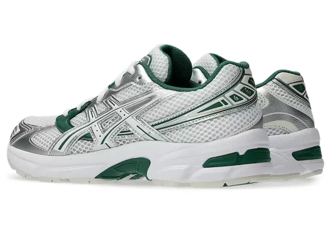 GEL-1130 ESCUELA PRIMARIA