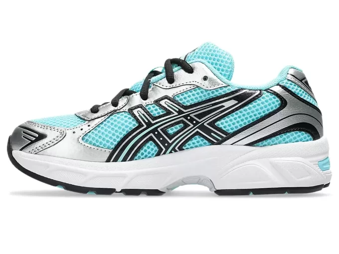 GEL-1130 ESCUELA PRIMARIA