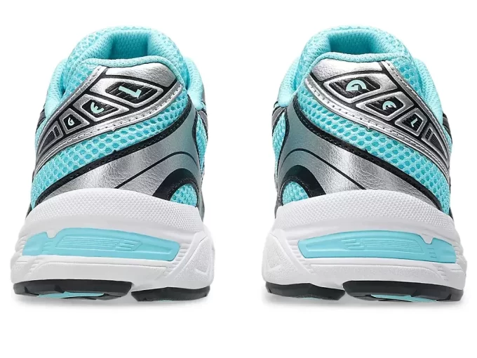 GEL-1130 ESCUELA PRIMARIA