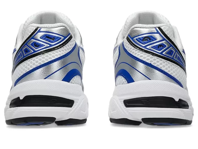 GEL-1130 ESCUELA PRIMARIA