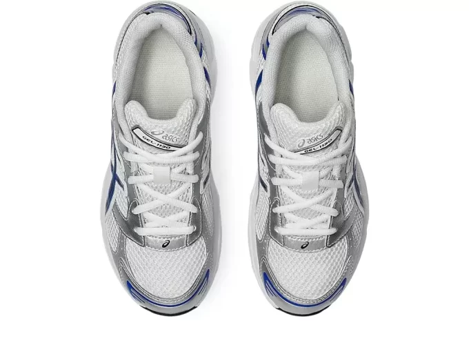 GEL-1130 ESCUELA PRIMARIA