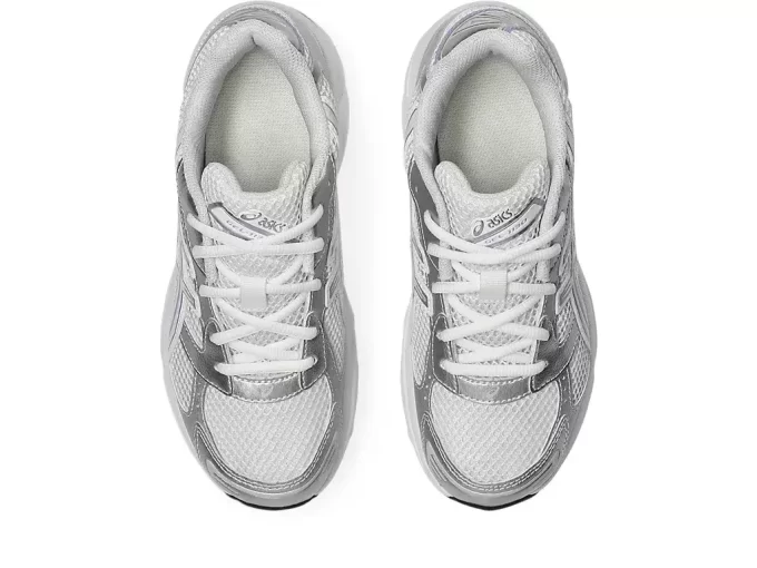 GEL-1130 ESCUELA PRIMARIA