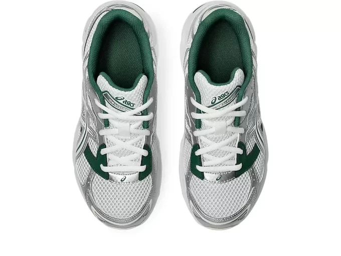 GEL-1130 ESCUELA PRIMARIA