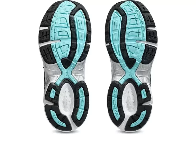 GEL-1130 ESCUELA PRIMARIA