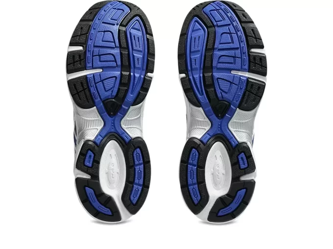 GEL-1130 ESCUELA PRIMARIA