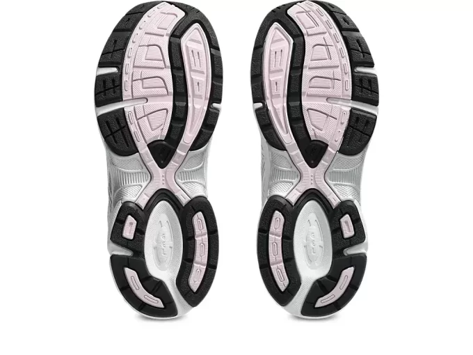 GEL-1130 ESCUELA PRIMARIA