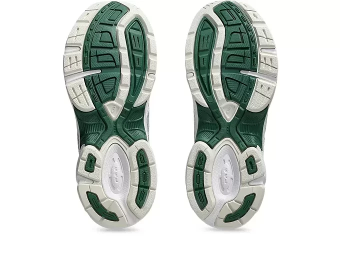 GEL-1130 ESCUELA PRIMARIA