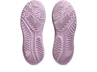 GEL-CHALLENGER 14 PROBADO EN CARRETERA