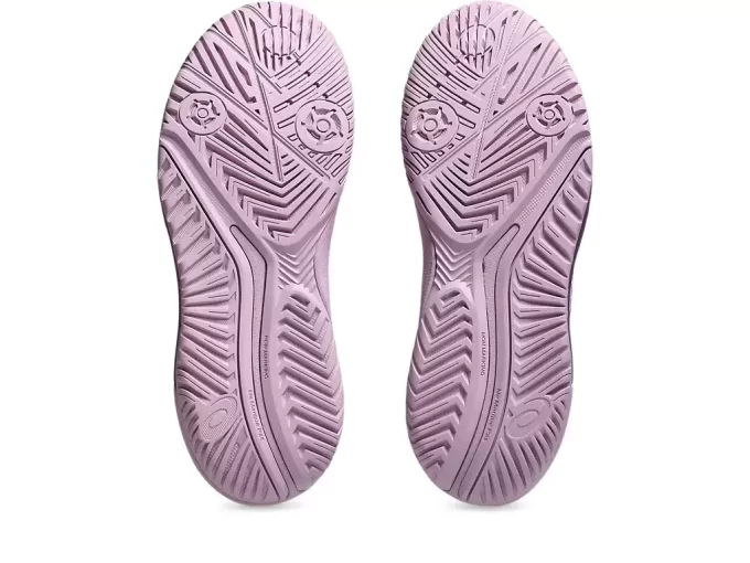 GEL-CHALLENGER 14 PROBADO EN CARRETERA