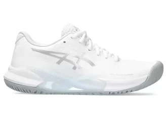 GEL-CHALLENGER 14 PROBADO EN CARRETERA