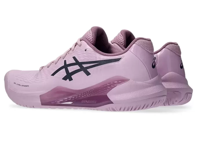 GEL-CHALLENGER 14 PROBADO EN CARRETERA