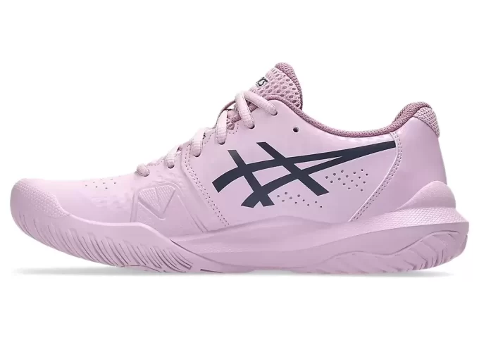 GEL-CHALLENGER 14 PROBADO EN CARRETERA