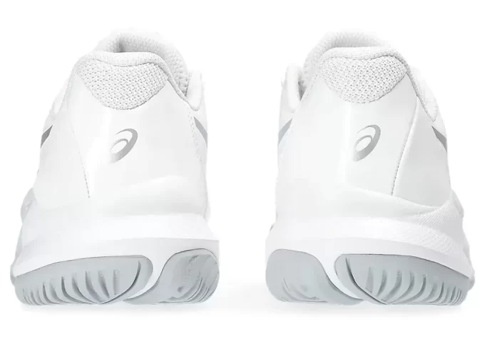 GEL-CHALLENGER 14 PROBADO EN CARRETERA