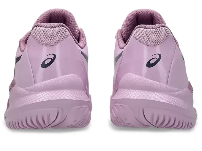 GEL-CHALLENGER 14 PROBADO EN CARRETERA