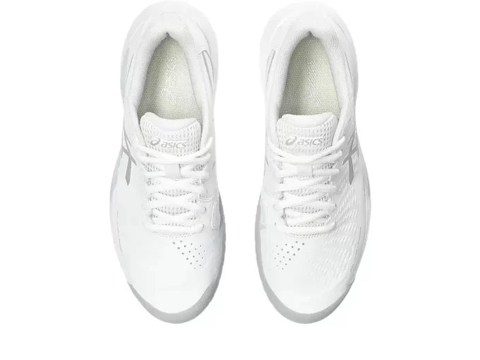 GEL-CHALLENGER 14 PROBADO EN CARRETERA