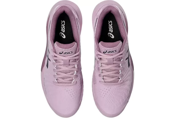 GEL-CHALLENGER 14 PROBADO EN CARRETERA