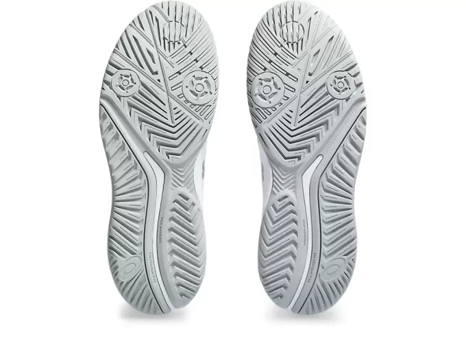 GEL-CHALLENGER 14 PROBADO EN CARRETERA