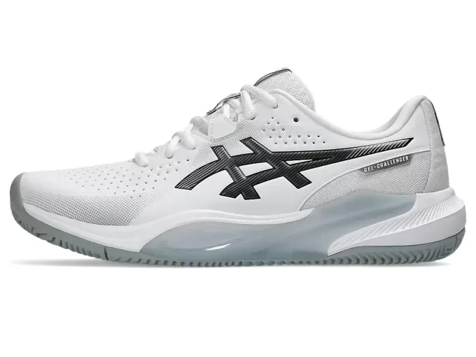 GEL-CHALLENGER 15 ARCILLA