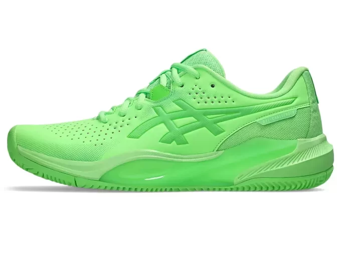 GEL-CHALLENGER 15 ARCILLA