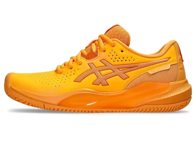 GEL-CHALLENGER 15 ARCILLA