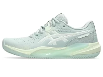 GEL-CHALLENGER 15 ARCILLA