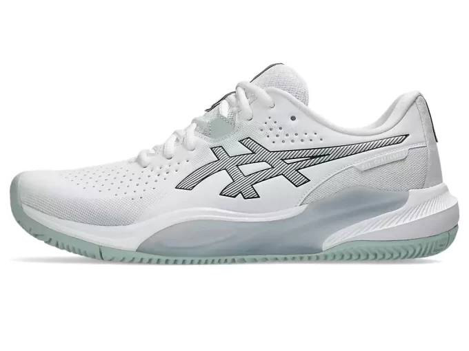 GEL-CHALLENGER 15 ARCILLA