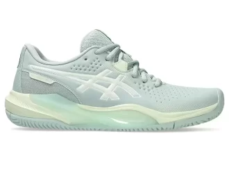 GEL-CHALLENGER 15 ARCILLA