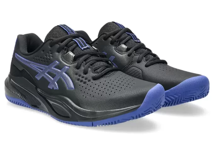 GEL-CHALLENGER 15 ARCILLA