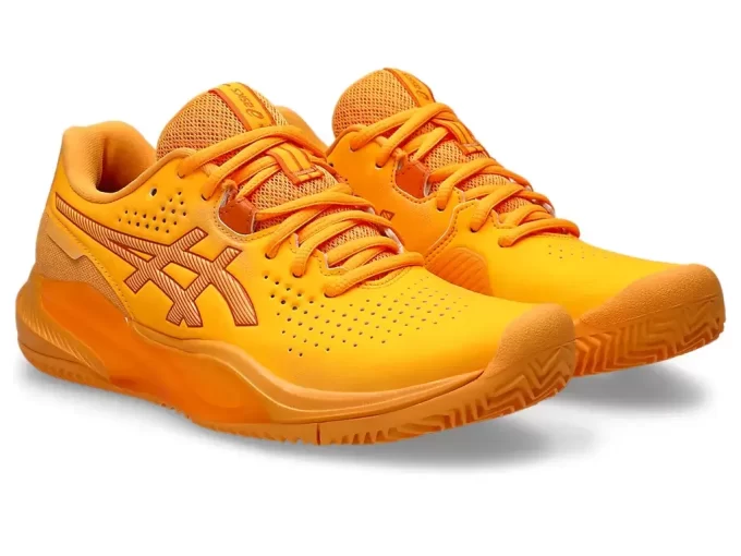 GEL-CHALLENGER 15 ARCILLA