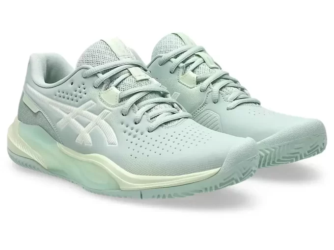 GEL-CHALLENGER 15 ARCILLA