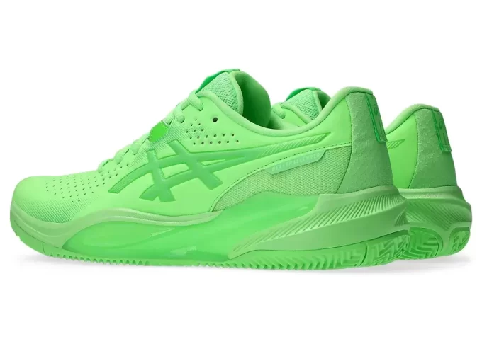 GEL-CHALLENGER 15 ARCILLA