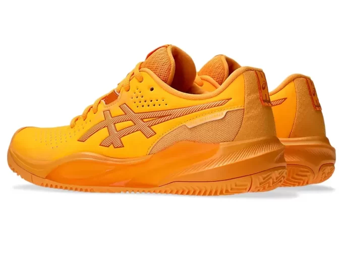 GEL-CHALLENGER 15 ARCILLA