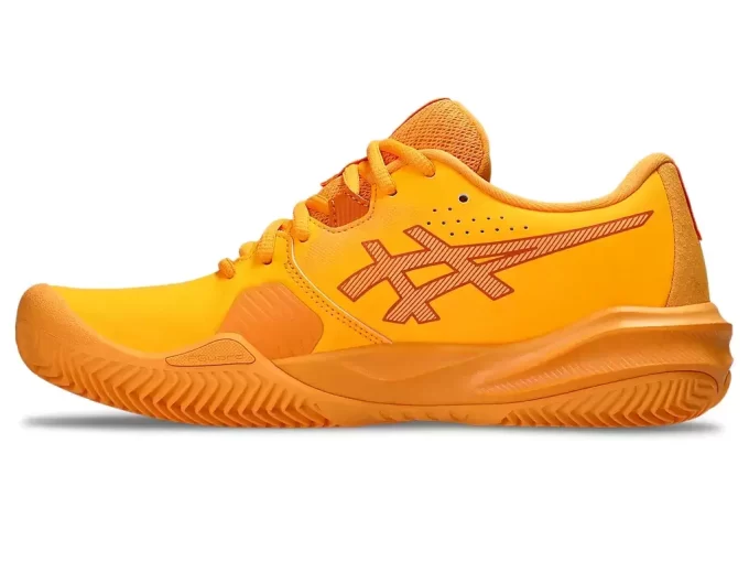 GEL-CHALLENGER 15 ARCILLA