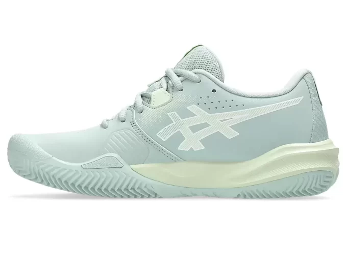 GEL-CHALLENGER 15 ARCILLA