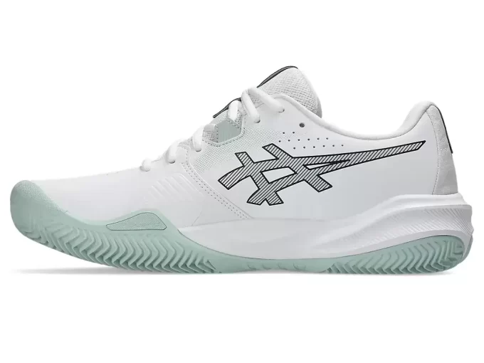 GEL-CHALLENGER 15 ARCILLA