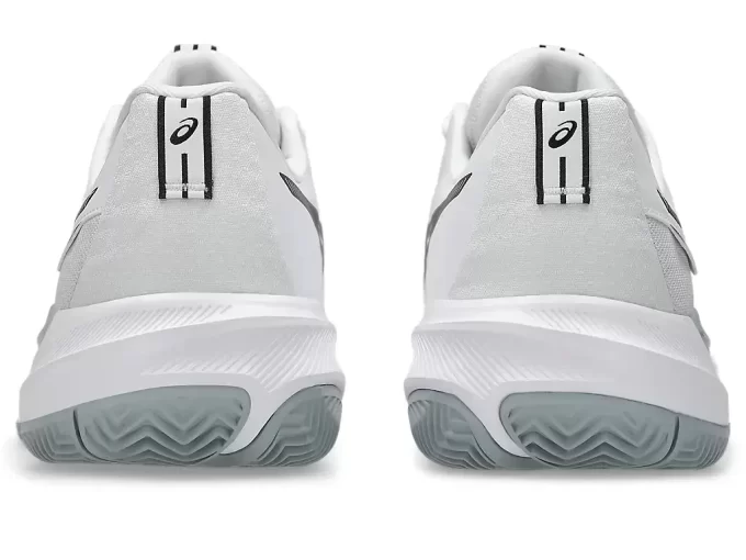 GEL-CHALLENGER 15 ARCILLA