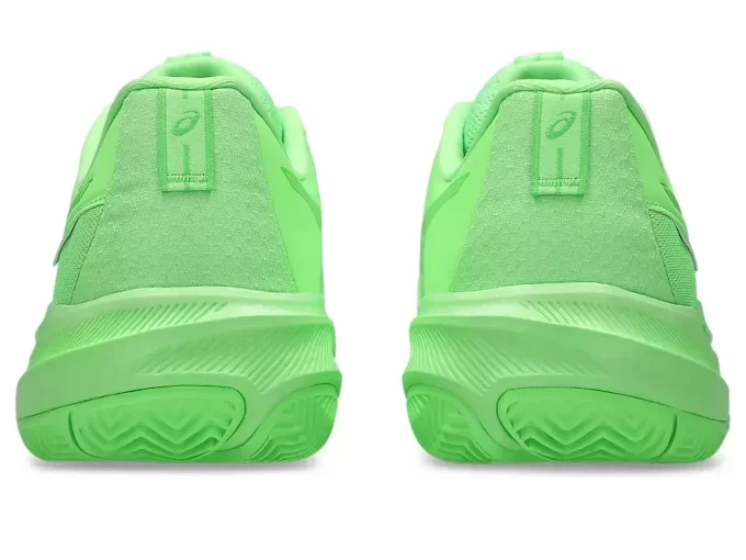 GEL-CHALLENGER 15 ARCILLA