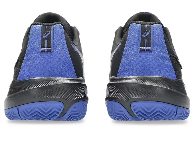 GEL-CHALLENGER 15 ARCILLA