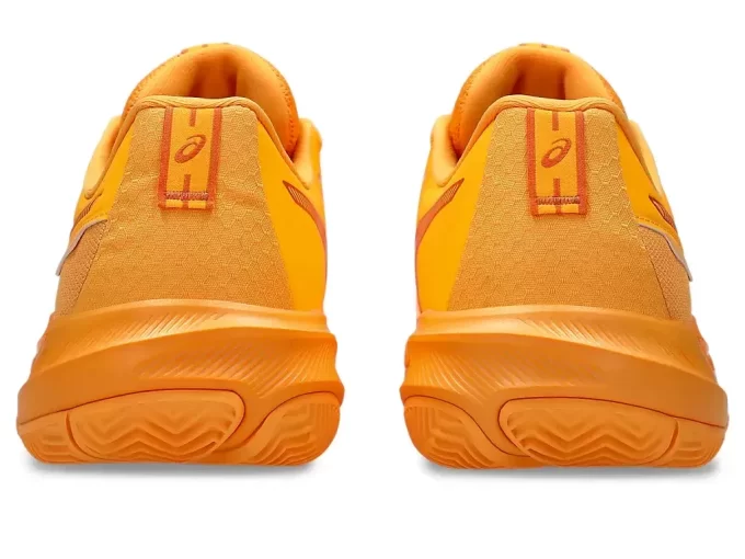 GEL-CHALLENGER 15 ARCILLA