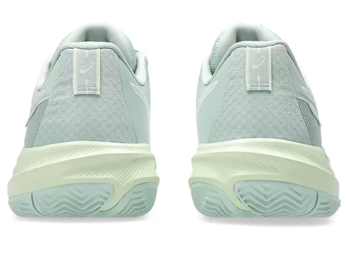 GEL-CHALLENGER 15 ARCILLA