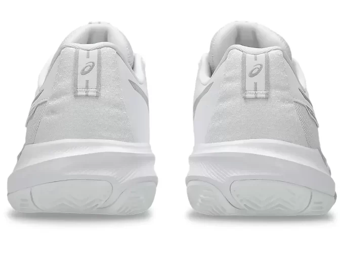 GEL-CHALLENGER 15 ARCILLA