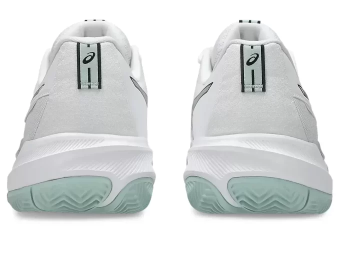 GEL-CHALLENGER 15 ARCILLA