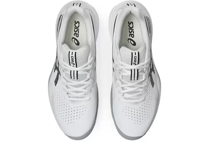 GEL-CHALLENGER 15 ARCILLA