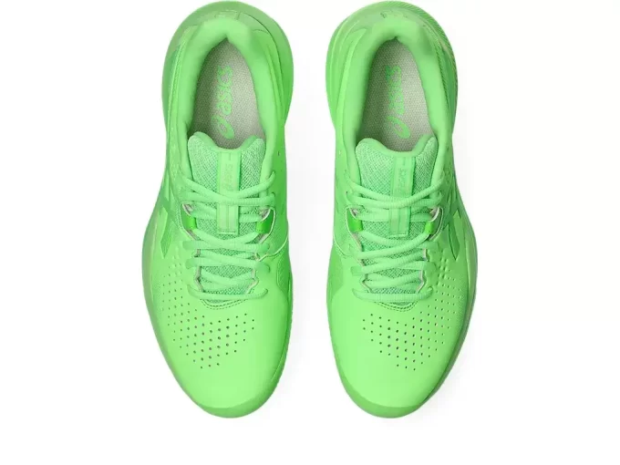 GEL-CHALLENGER 15 ARCILLA